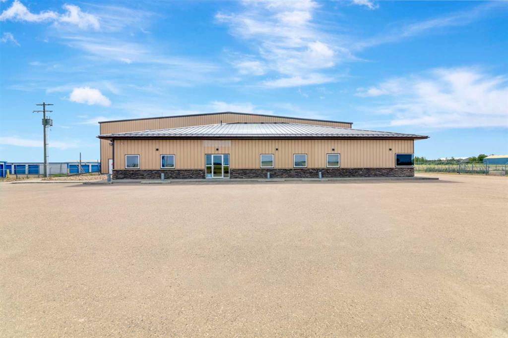 Picture of 15031 Highway 16  , Rural Vermilion River, County of Real Estate Listing