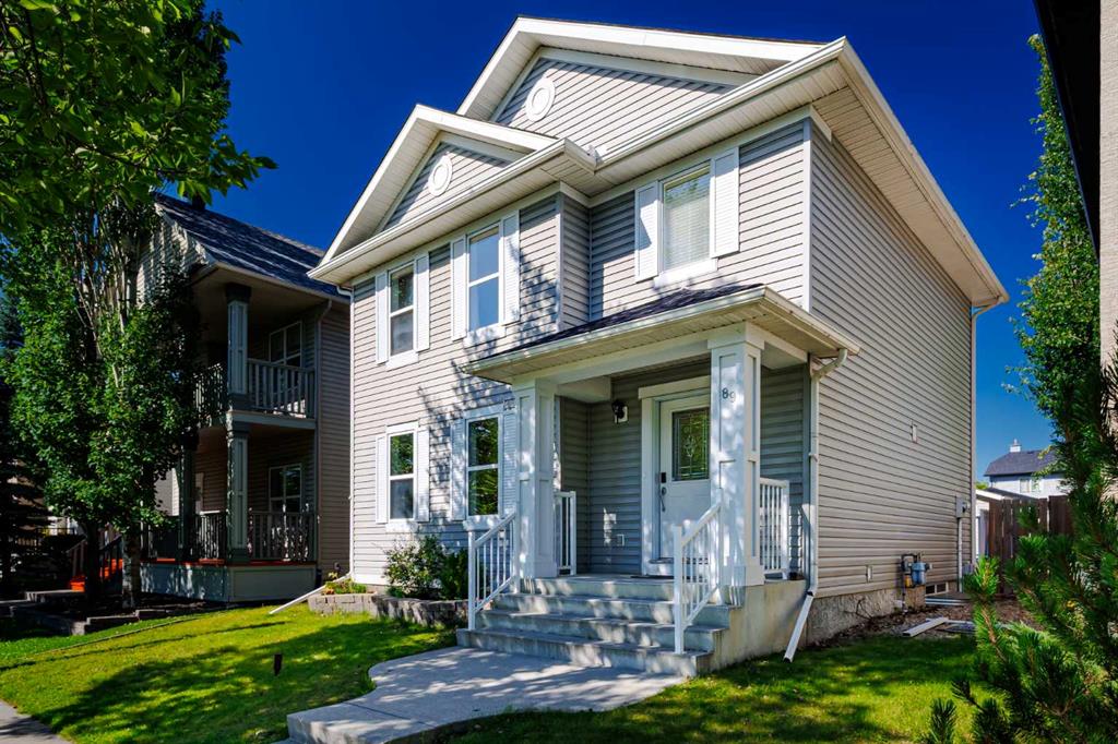 Picture of 89 Mckenzie Towne Drive SE, Calgary Real Estate Listing