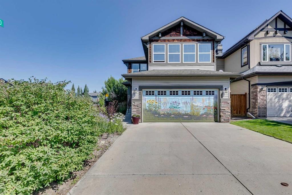 Picture of 2 Autumn Grove SE, Calgary Real Estate Listing