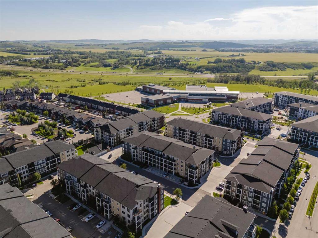 Picture of 5210, 151 Legacy Main Street SE, Calgary Real Estate Listing