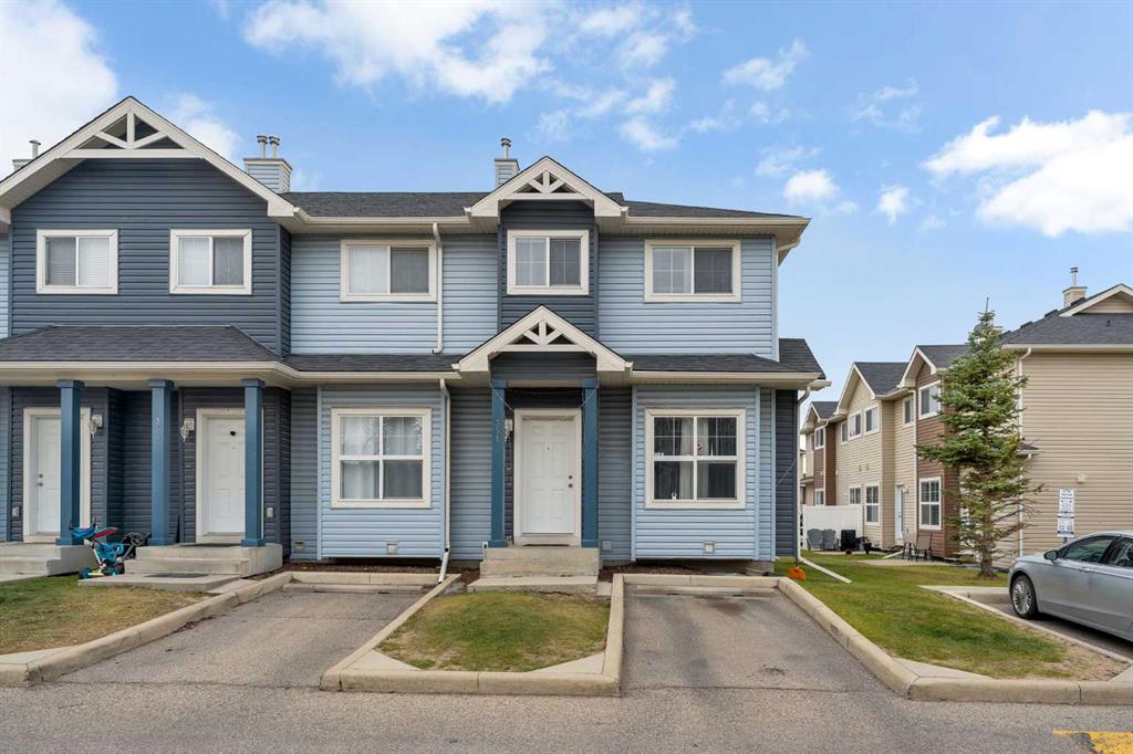 Picture of 351, 111 Tarawood Lane NE, Calgary Real Estate Listing