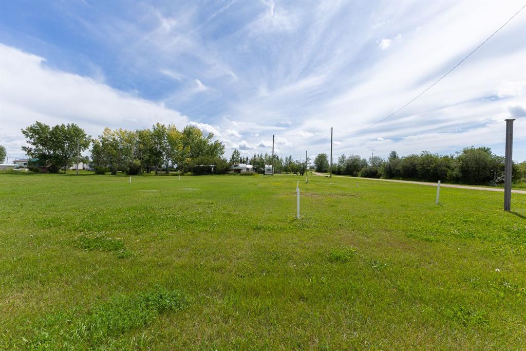 Picture of 29 Railway Avenue , Endiang Real Estate Listing
