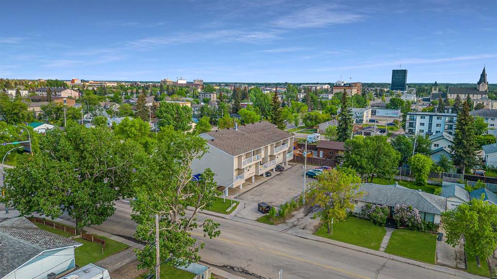Picture of 304, 10201 108 Avenue , Grande Prairie Real Estate Listing