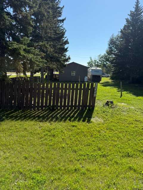 Picture of 2229 22 Avenue  , Delburne Real Estate Listing