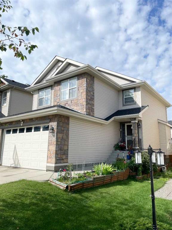 Picture of 87 Kincora Drive NW, Calgary Real Estate Listing