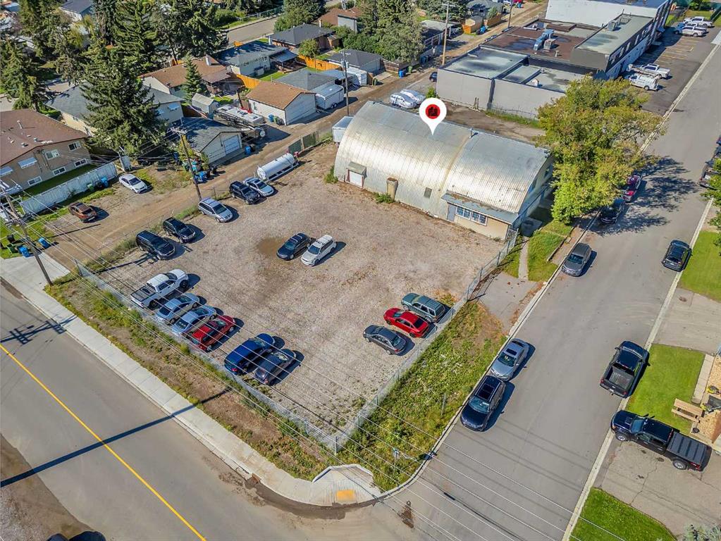 Picture of 635 35 Avenue NE, Calgary Real Estate Listing