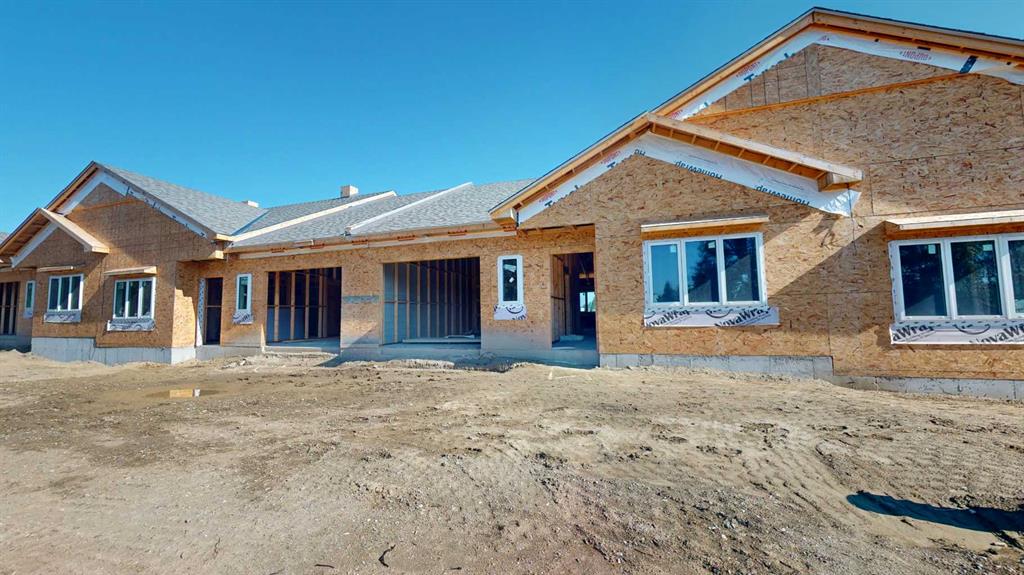 Picture of 821 7 Avenue W, Cardston Real Estate Listing