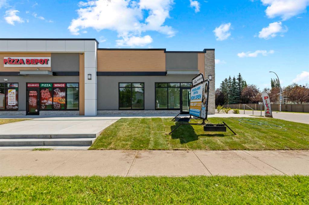 Picture of 280, 11808 24 Street SW, Calgary Real Estate Listing
