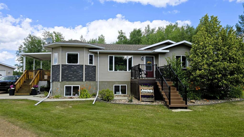 Picture of 201, 67061 Mission Rd.  , Lac La Biche Real Estate Listing