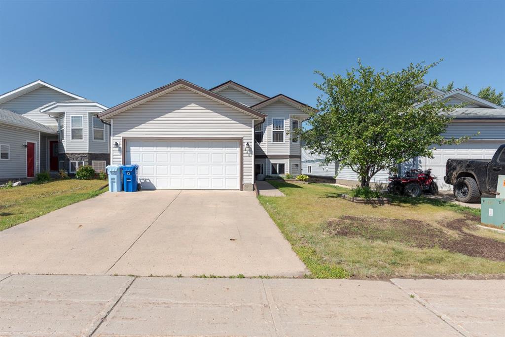 Picture of 140 Waterhouse Street , Fort McMurray Real Estate Listing