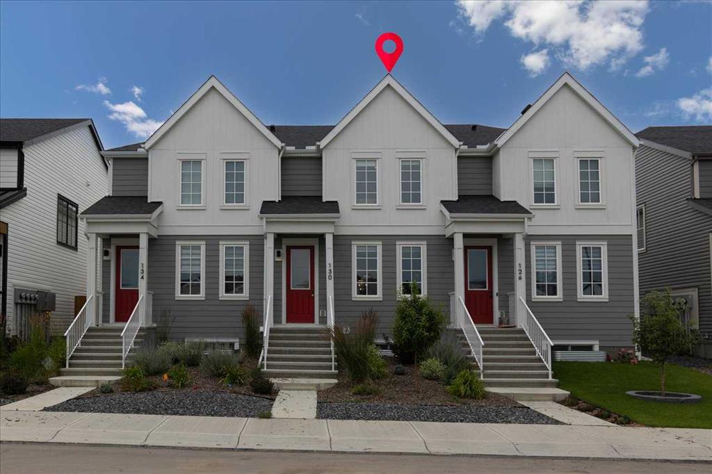 Picture of 130 Heirloom Green SE, Calgary Real Estate Listing
