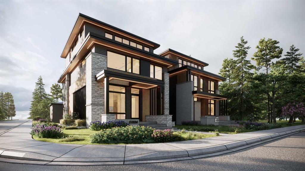 Picture of 4023 16A Street SW, Calgary Real Estate Listing