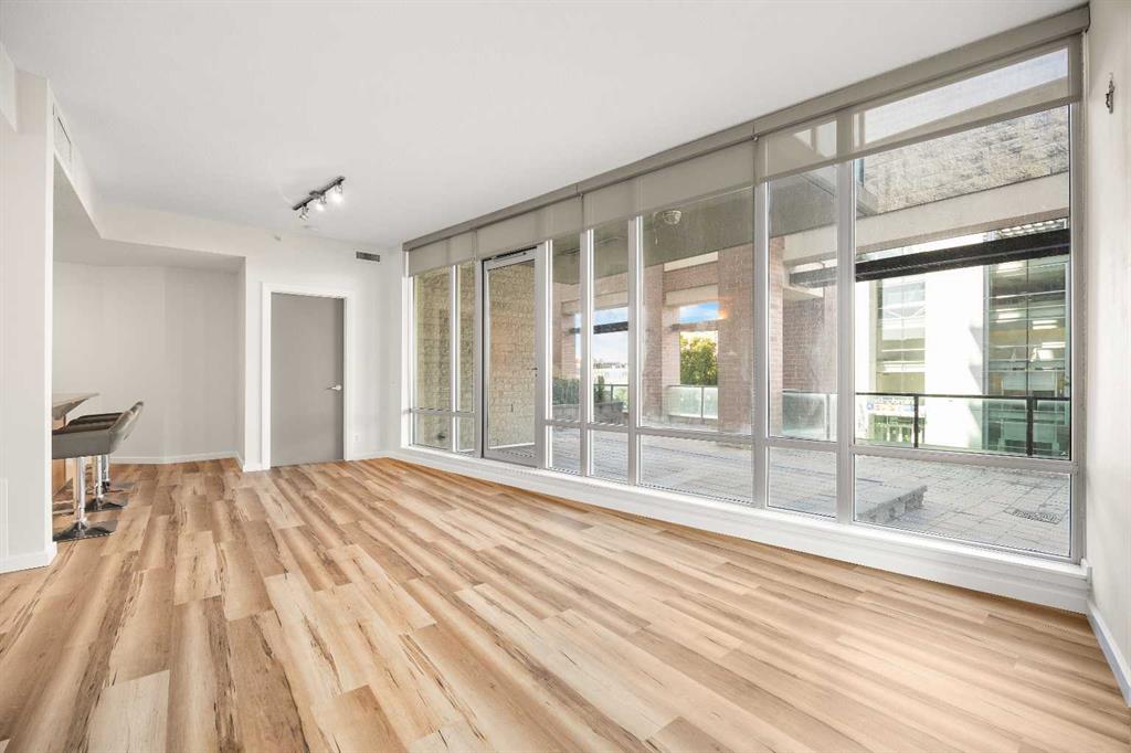 Picture of 201, 1410 1 Street SE, Calgary Real Estate Listing