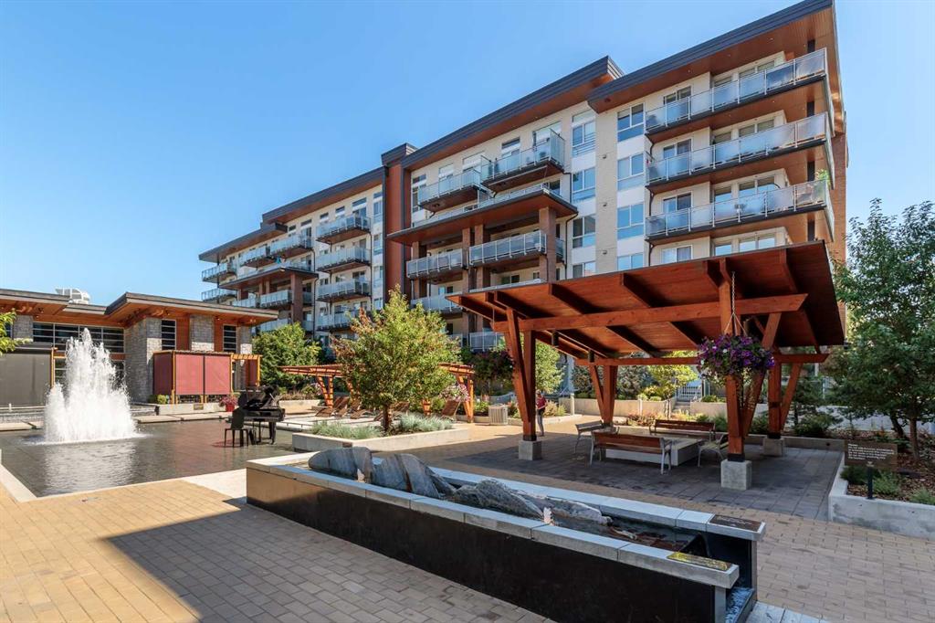 Picture of 415, 11 Mahogany Circle SE, Calgary Real Estate Listing
