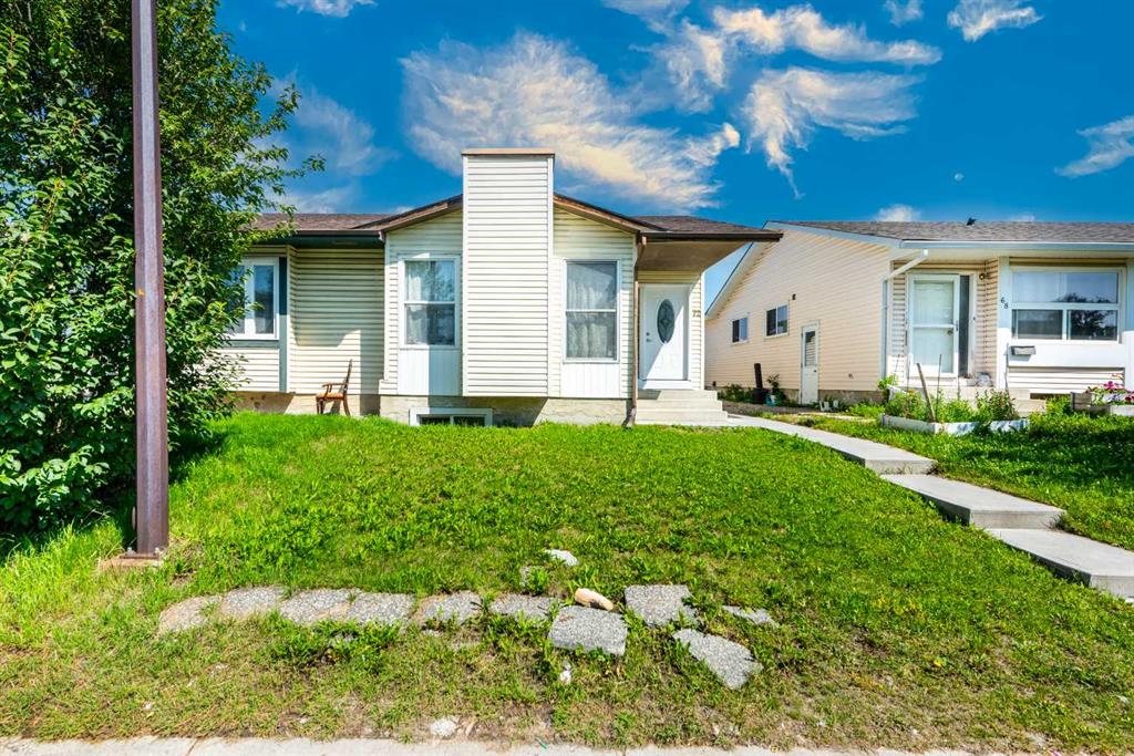 Picture of 72 Whitworth Way NE, Calgary Real Estate Listing