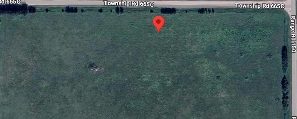 Picture of 15011 TWP RD 665A  , Lac La Biche Real Estate Listing