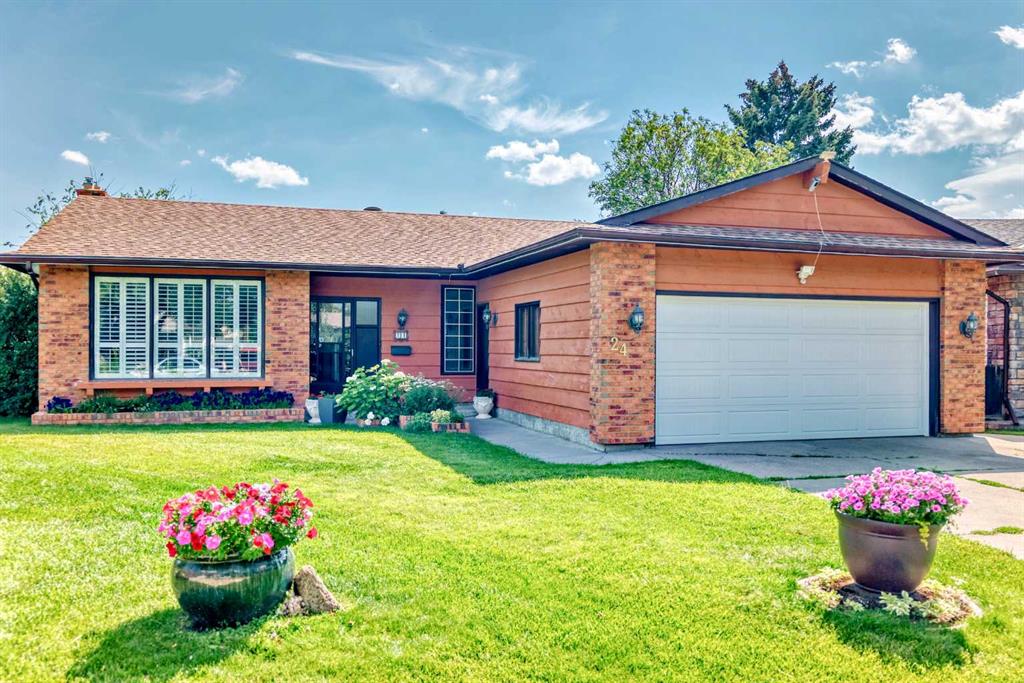 Picture of 24 Templehill Bay NE, Calgary Real Estate Listing