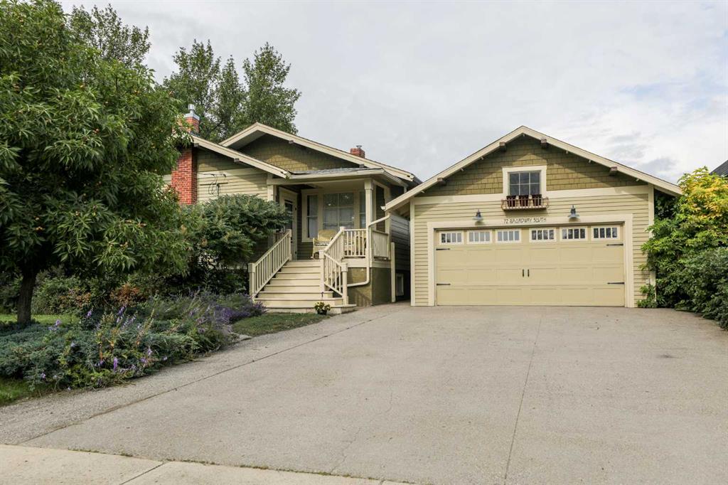 Picture of 72 Broadway  S, Raymond Real Estate Listing