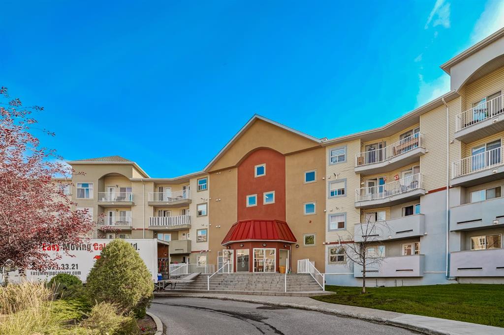 Picture of 2227, 700 Willowbrook Road NW, Airdrie Real Estate Listing