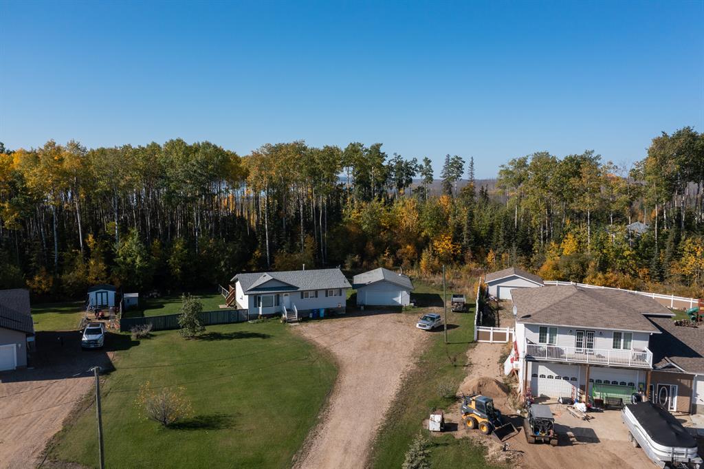 Picture of 121 Cheecham Court , Anzac Real Estate Listing
