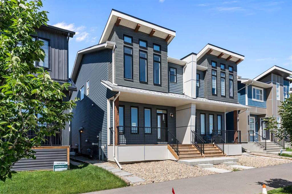 Picture of 20841 Main Street SE, Calgary Real Estate Listing
