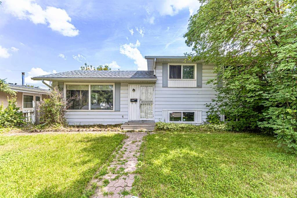 Picture of 1724 54 Street SE, Calgary Real Estate Listing