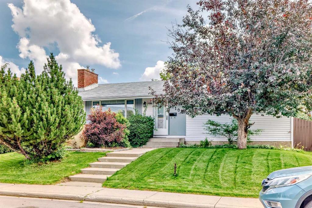 Picture of 2104 65 Street NE, Calgary Real Estate Listing