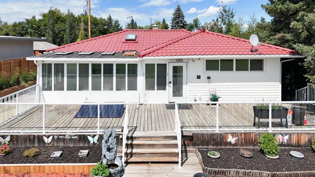 Picture of 85 Malibou Road SW, Calgary Real Estate Listing