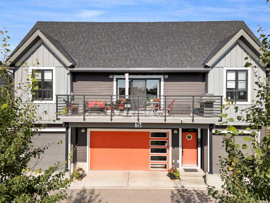 Picture of 3110, 100 Walgrove Court SE, Calgary Real Estate Listing