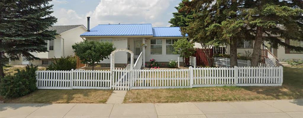 Picture of 219 Falwood Way NE, Calgary Real Estate Listing