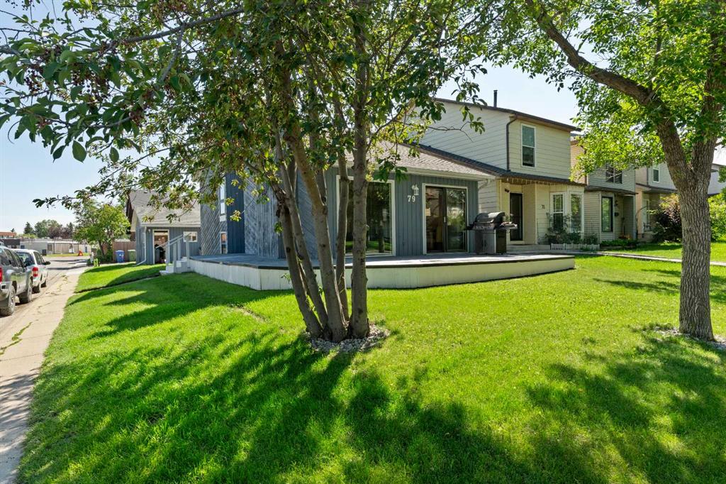 Picture of 79 Templegreen Place NE, Calgary Real Estate Listing