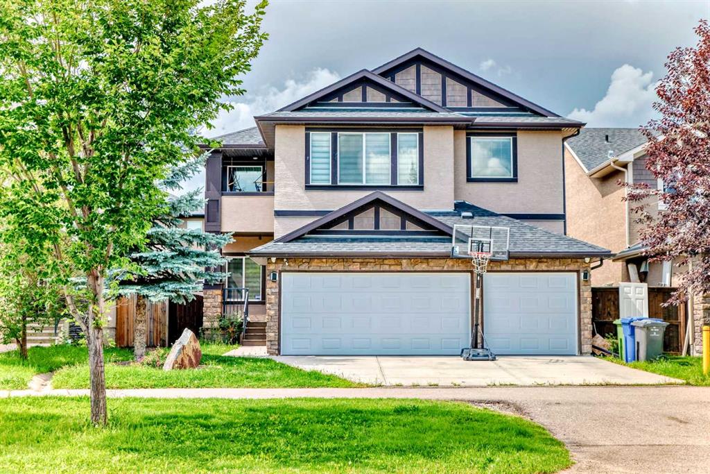 Picture of 583 West Chestermere Drive , Chestermere Real Estate Listing