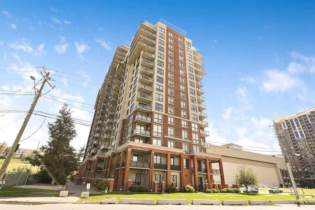 Picture of 115, 8710 Horton Road SW, Calgary Real Estate Listing