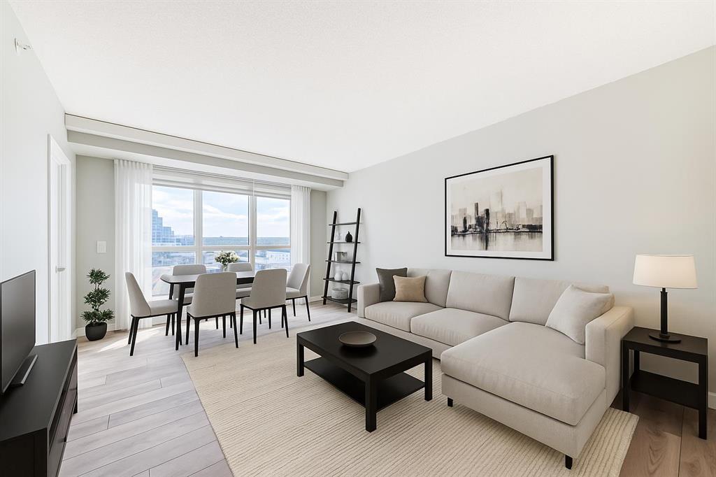 Picture of 804, 8880 Horton Road SW, Calgary Real Estate Listing