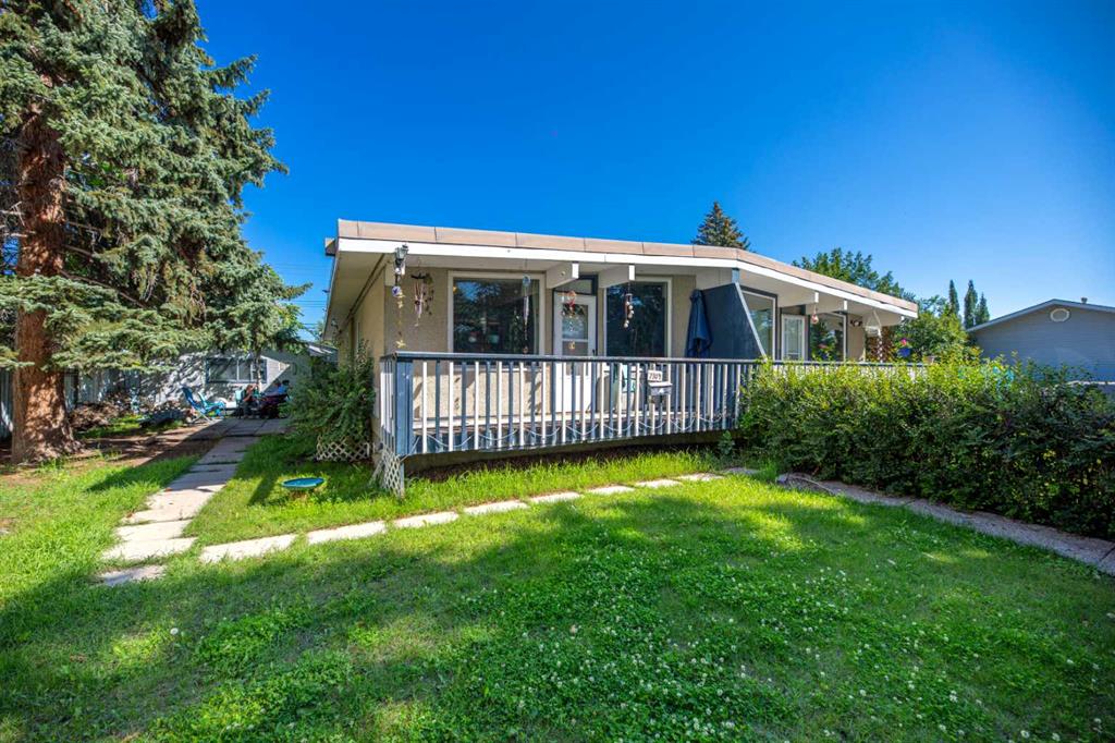 Picture of 7304 36 Avenue NW, Calgary Real Estate Listing