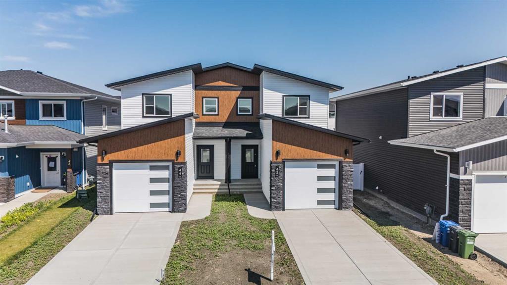 Picture of 42 Earl Close  , Red Deer Real Estate Listing