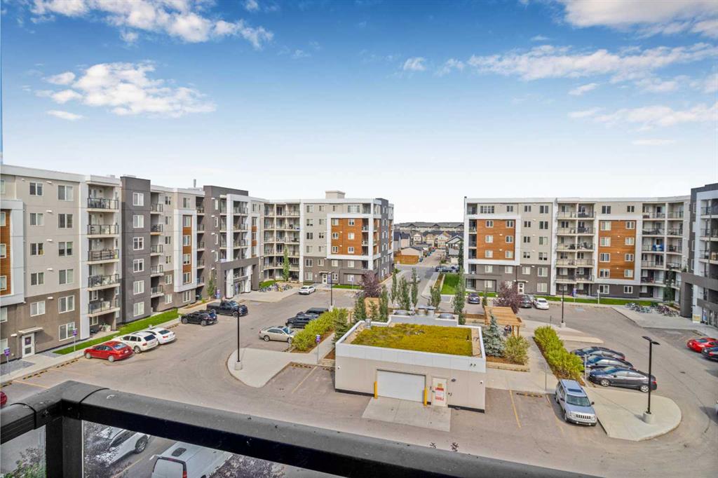 Picture of 3521, 4641 128 Avenue , Calgary Real Estate Listing