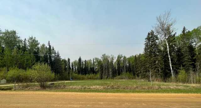 Picture of 851 Wolf Trail , Sandy Lake Real Estate Listing
