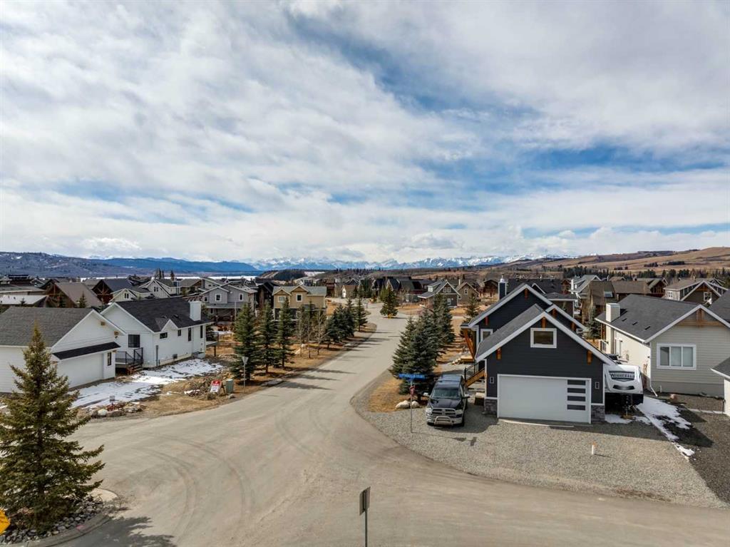 Picture of 130 Cottageclub Court , Rural Rocky View County Real Estate Listing