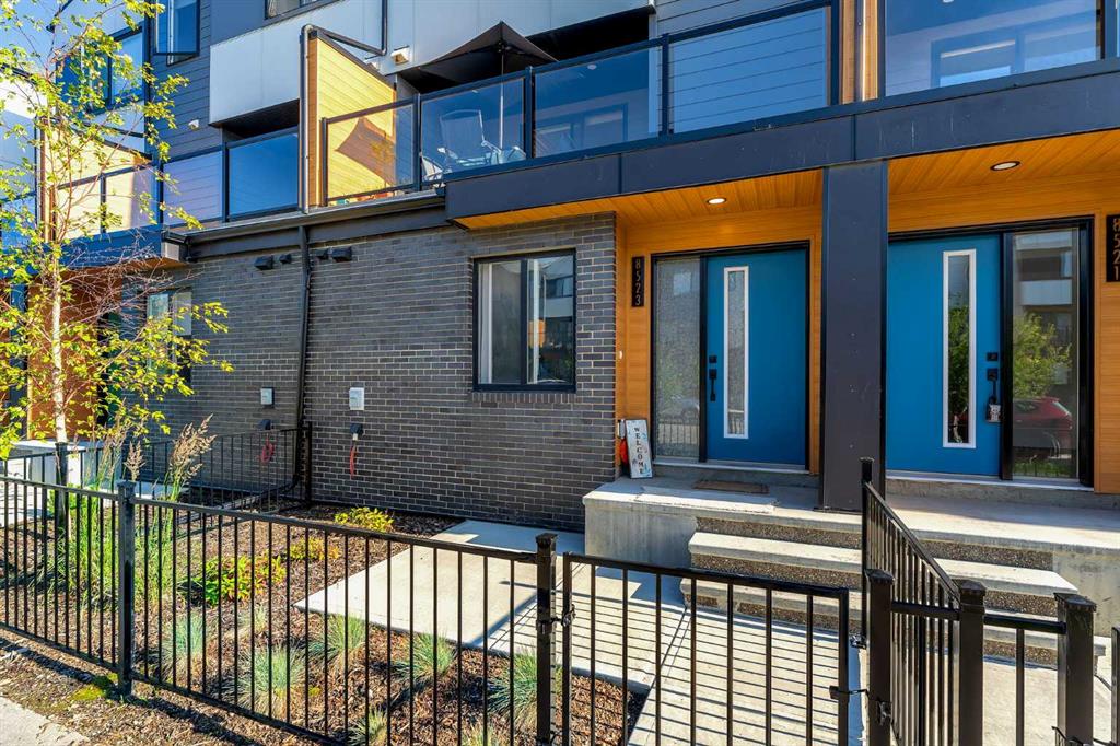 Picture of 8523 19 Avenue SE, Calgary Real Estate Listing