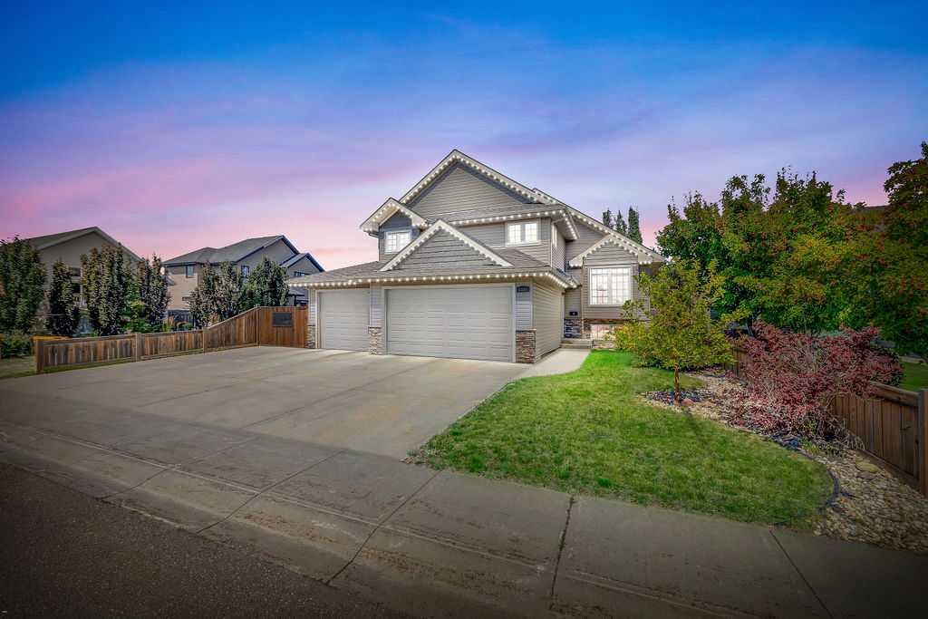 Picture of 5510 16 Street , Lloydminster Real Estate Listing