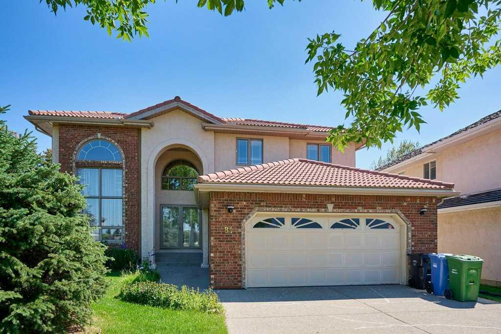 Picture of 81 Edgevalley Way NW, Calgary Real Estate Listing