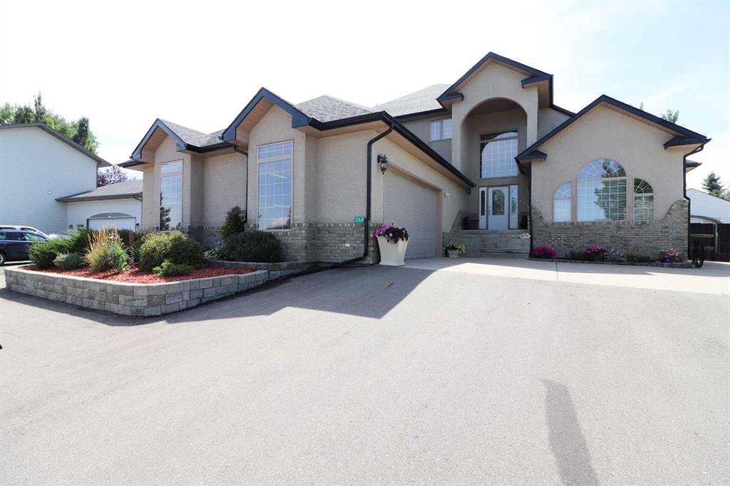 Picture of 368 East 7 Avenue , Dunmore Real Estate Listing