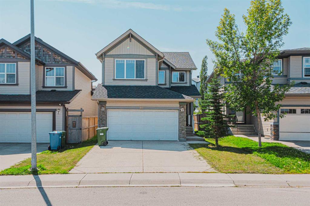 Picture of 280 Panora Close , Calgary Real Estate Listing