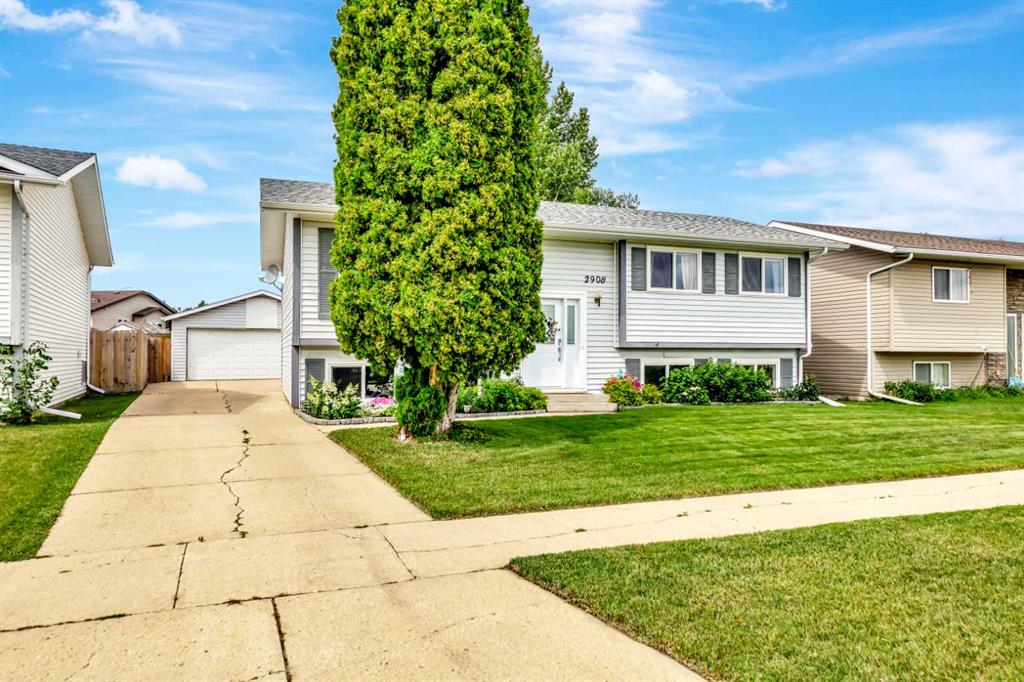 Picture of 2908 45 Avenue , Lloydminster Real Estate Listing