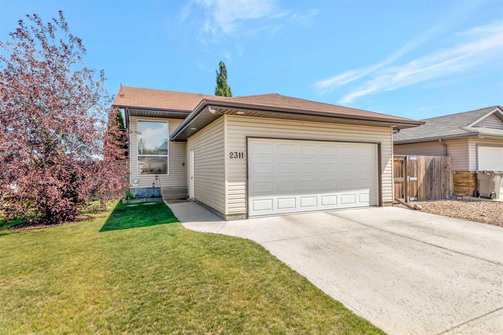 Picture of 2311 46 Avenue , Lloydminster Real Estate Listing