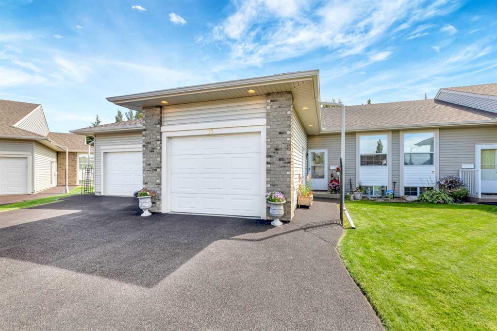 Picture of 12, 2115 52B Avenue , Lloydminster Real Estate Listing