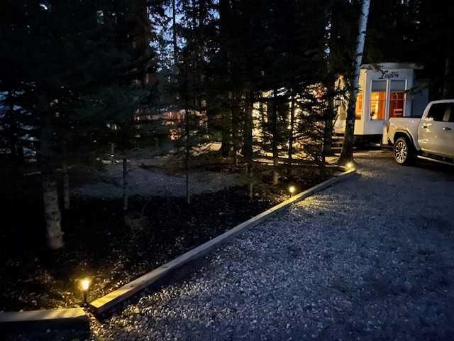 Picture of 9 Timber Trail , Sundre Real Estate Listing