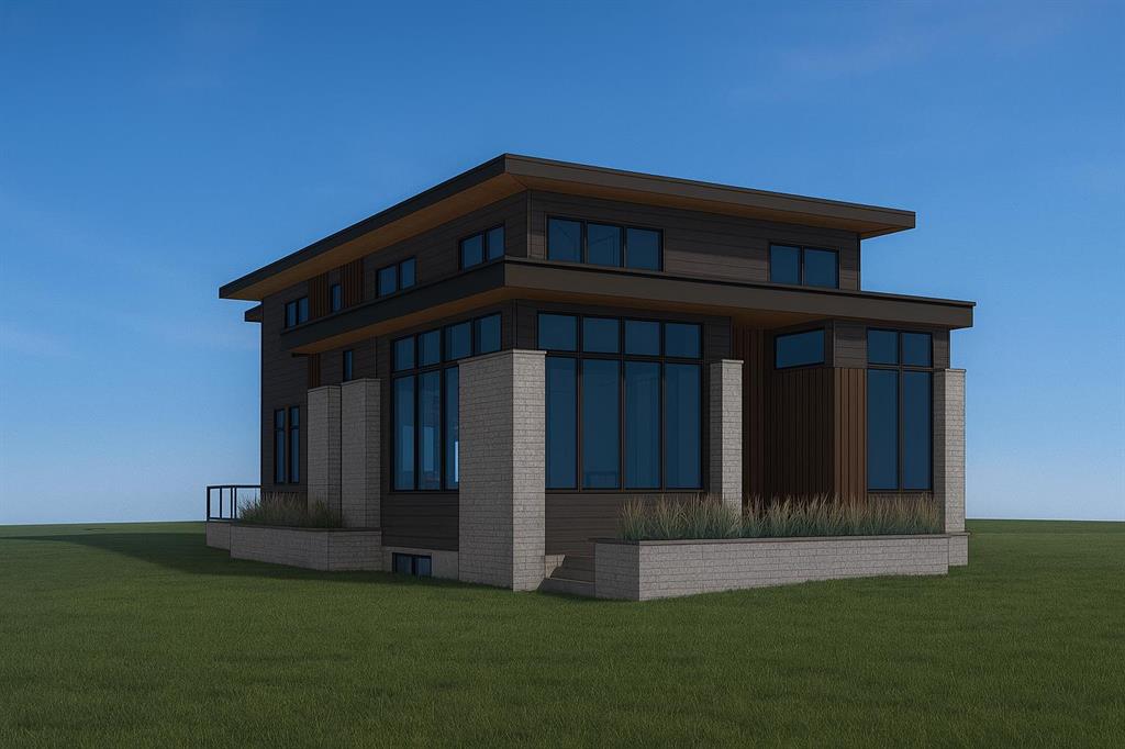 Picture of 1736 13 Avenue NW, Calgary Real Estate Listing