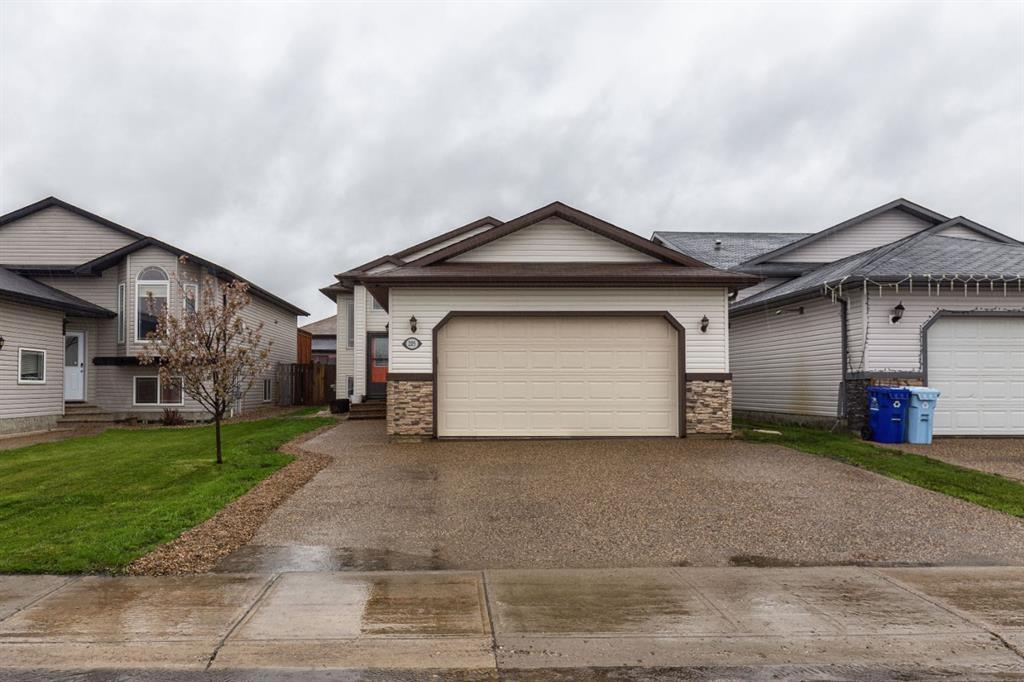 Picture of 205 Elm Street , Fort McMurray Real Estate Listing